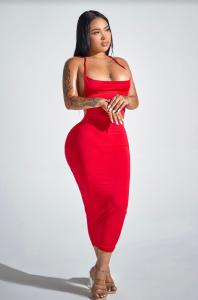 677680640: Chica busca chico en Murcia