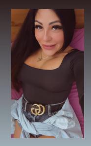 612242584: Chica busca chico en La Rioja