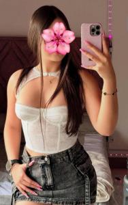 603991202: Chica busca chico en Sevilla