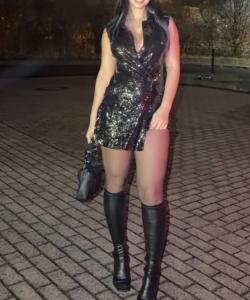 622713622: Chica busca chico en Málaga