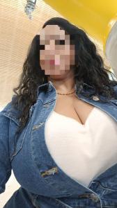 602414632: Chica busca chico en Madrid