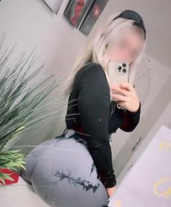 687508169: Chica busca chico en Alicante