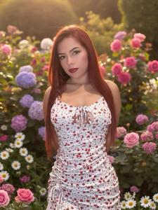 674624205: Chica busca chico en Barcelona