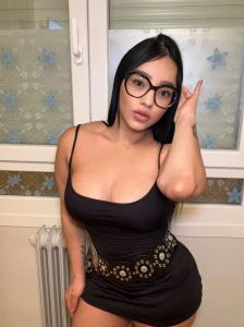 642736582: Chica busca chico en La Coruña