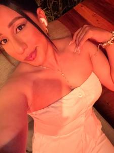 607549093: Chica busca chico en Alicante