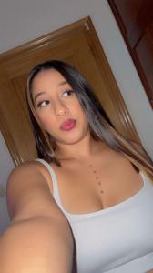 607549093: Chica busca chico en Alicante