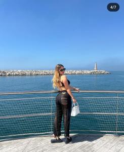 631678760: Chica busca chico en Valencia