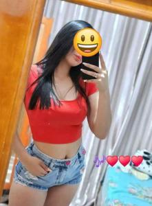 672986456: Chica busca chico en Valladolid