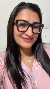 643589706: Chica busca chico en La Coruña