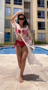 637252465: Chica busca chico en Mallorca