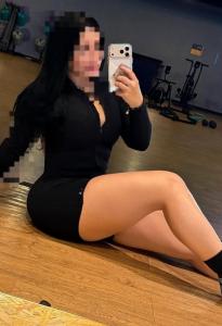 642009635: Chica busca chico en Mallorca