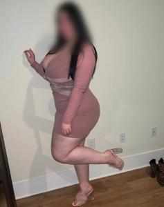 642626048: Chica busca chico en Guipúzcoa