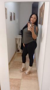 642053313: Chica busca chico en Tenerife
