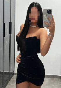 623320907: Chica busca chico en Murcia