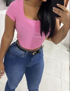 644926648: Chica busca chico en Valladolid