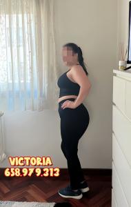 658979313: Chica busca chico en Lugo