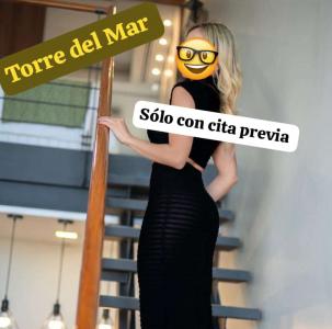 641180153: Chica busca chico en Málaga