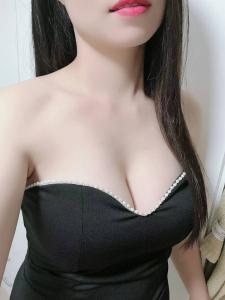 678021855: Chica busca chico en Madrid