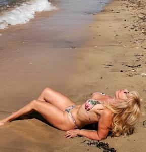 603458800: Chica busca chico en León