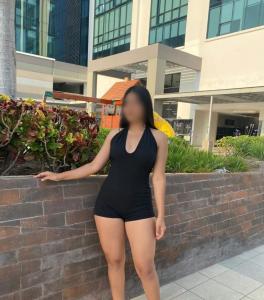 611270679: Chica busca chico en Vizcaya