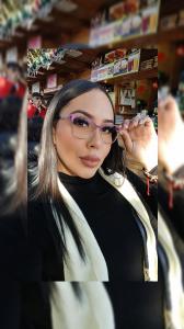 633082145: Chica busca chico en Málaga