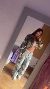 742008729: Chica busca chico en Valencia