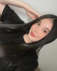 613752942: Chica busca chico en Tenerife