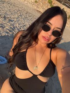 641084706: Chica busca chico en Almería