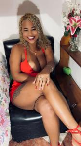 632264637: Chica busca chico en Navarra