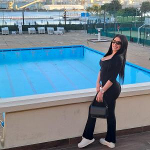 691802999: Chica busca chico en León