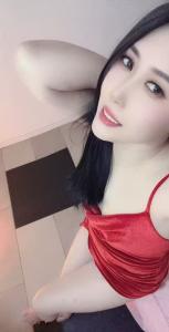 614095880: Chica busca chico en Asturias