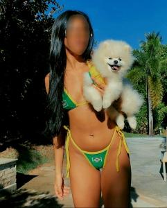 623728194: Chica busca chico en Tarragona