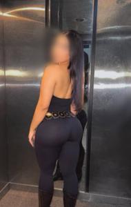 614894438: Chica busca chico en Cádiz
