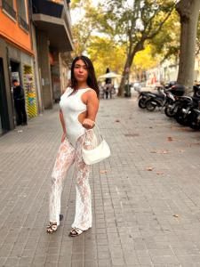 624867743: Chica busca chico en Tenerife