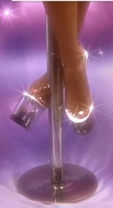 624633485: Chica busca chico en Córdoba