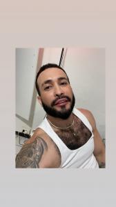 603739647: Chico busca chica en Murcia