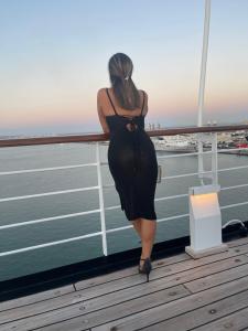 694228906: Chica busca chico en Cádiz