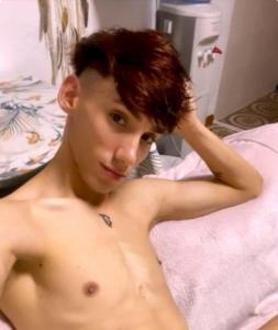 632923921: Chico busca chica en Madrid