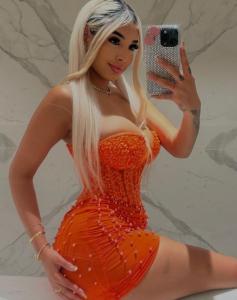 624049232: Chica busca chico en Madrid