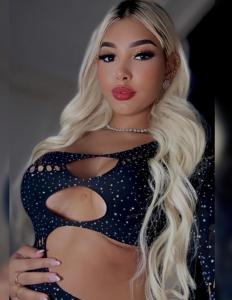 624049232: Chica busca chico en Madrid