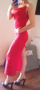 685550910: Chica busca chico en Pontevedra