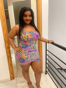 631832395: Chica busca chico en Murcia