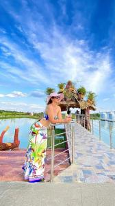 664381002: Chica busca chico en Mallorca