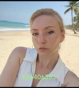 658121476: Chica busca chico en Segovia