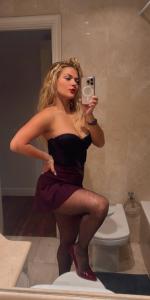 611869518: Chica busca chico en Murcia