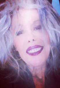 632086324: Chica busca chico en Alicante