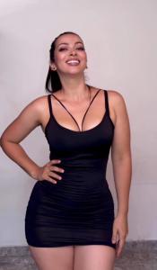 664381002: Chica busca chico en Mallorca