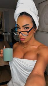 631173267: Transexual en Barcelona