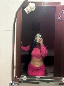 603194824: Chica busca chico en Pontevedra