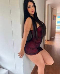 641312665: Chica busca chico en Granada